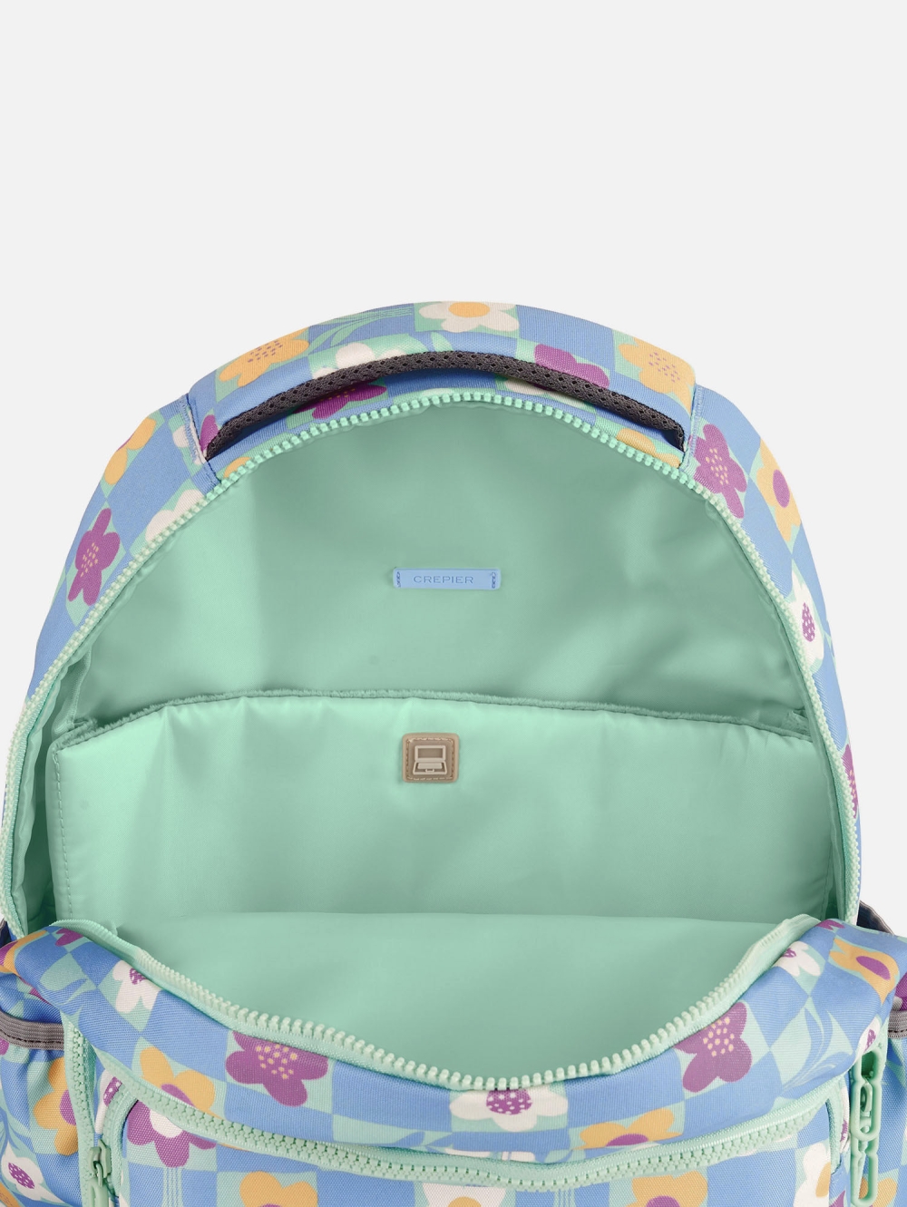 Mochila Maia