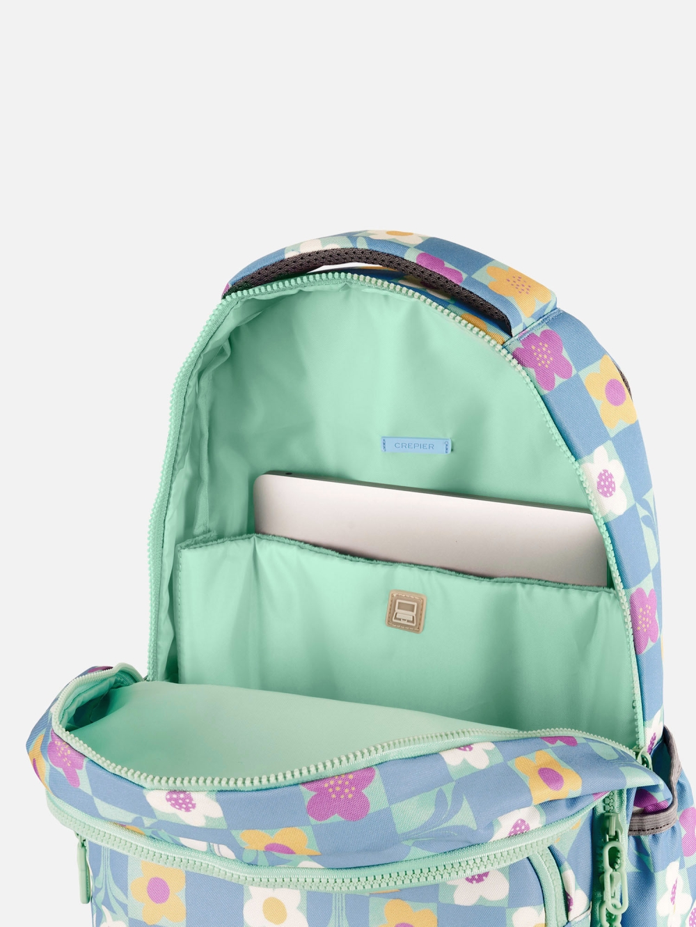 Mochila Maia