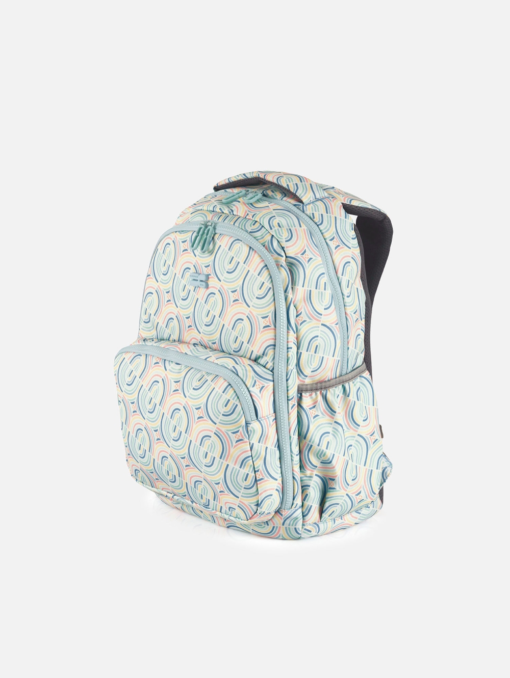 Mochila Maia