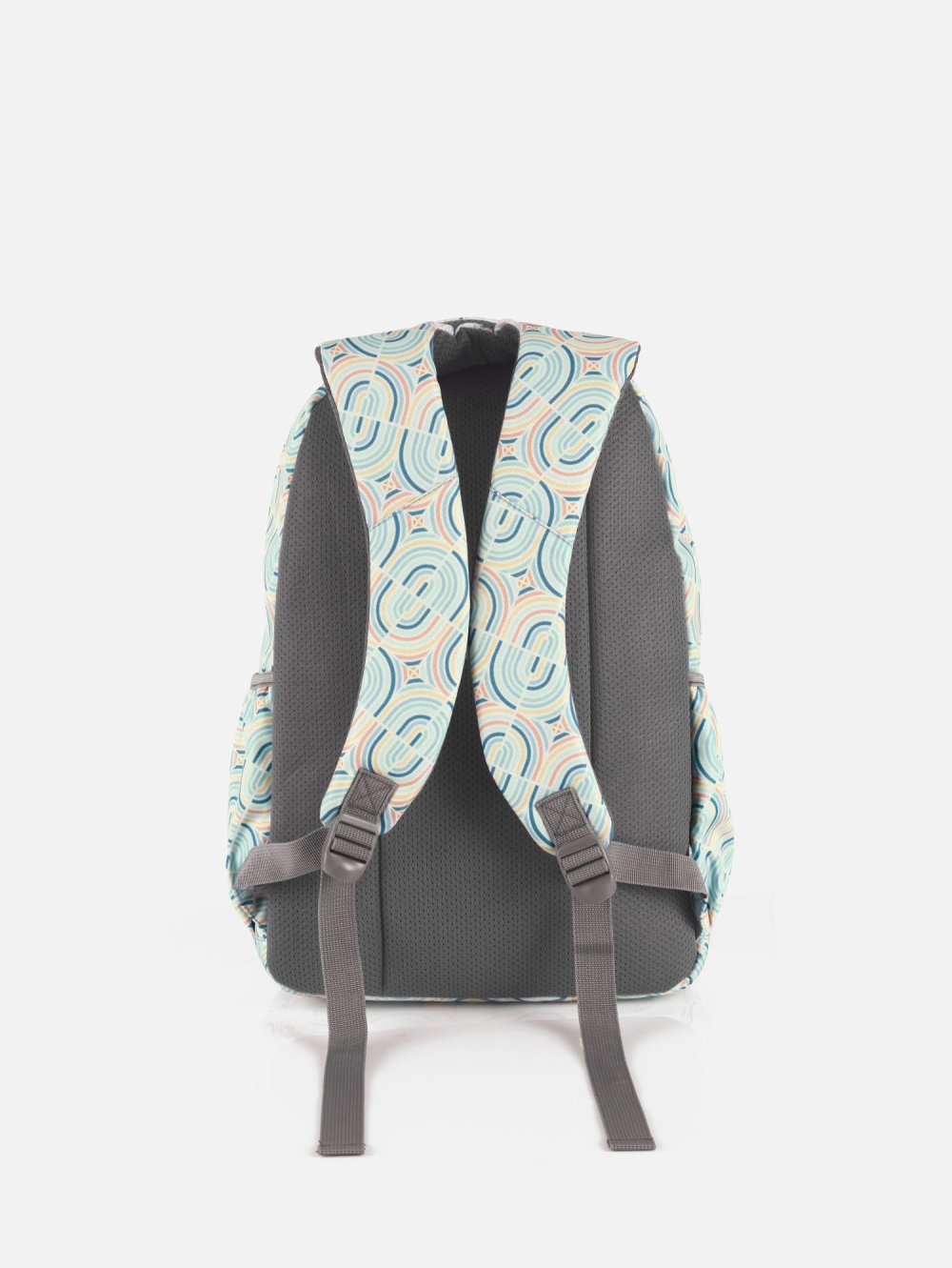 Mochila Maia
