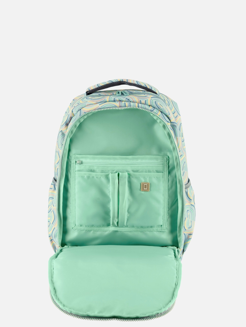 Mochila Maia