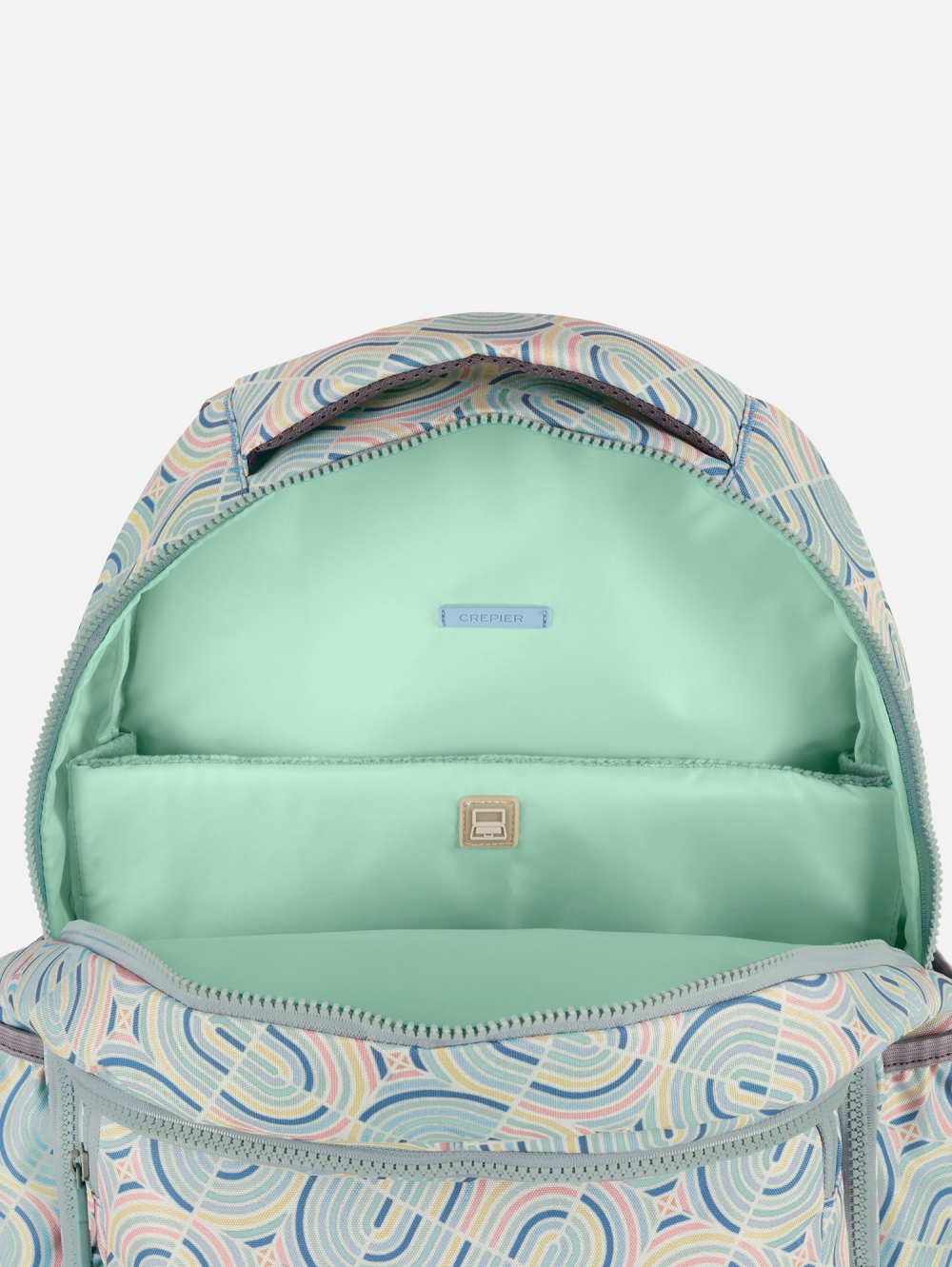 Mochila Maia