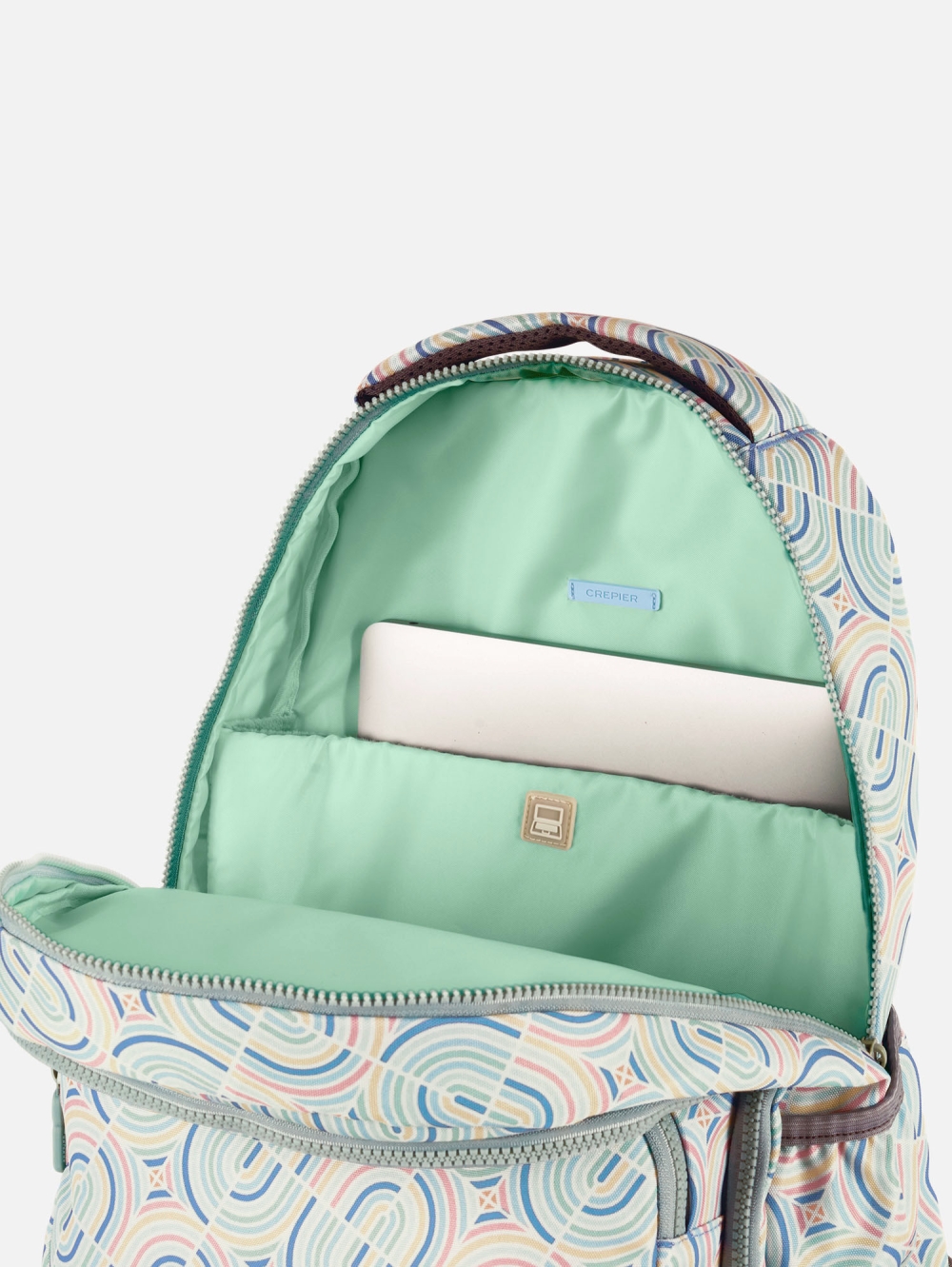Mochila Maia