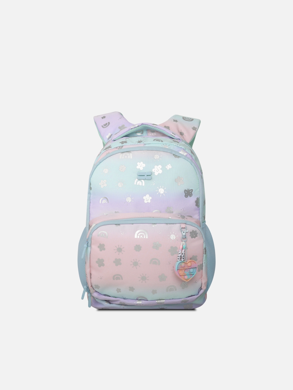 Mochila Balloon