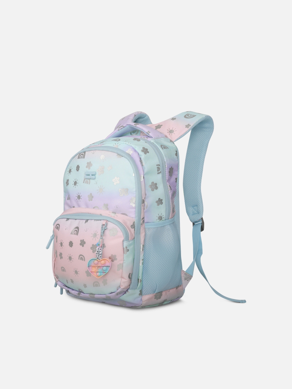 Mochila Balloon