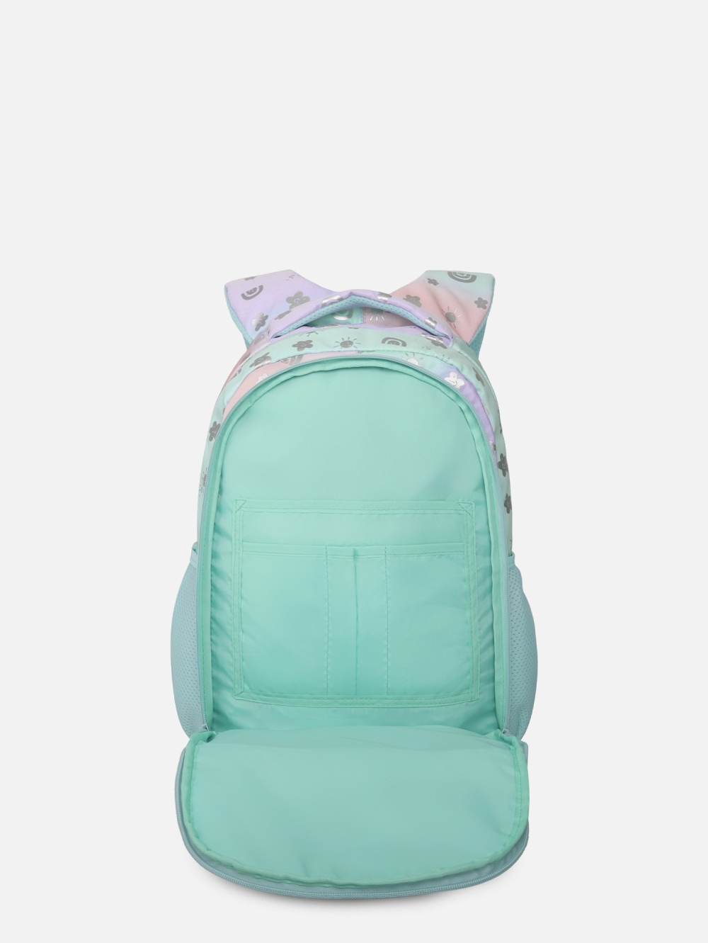 Mochila Balloon