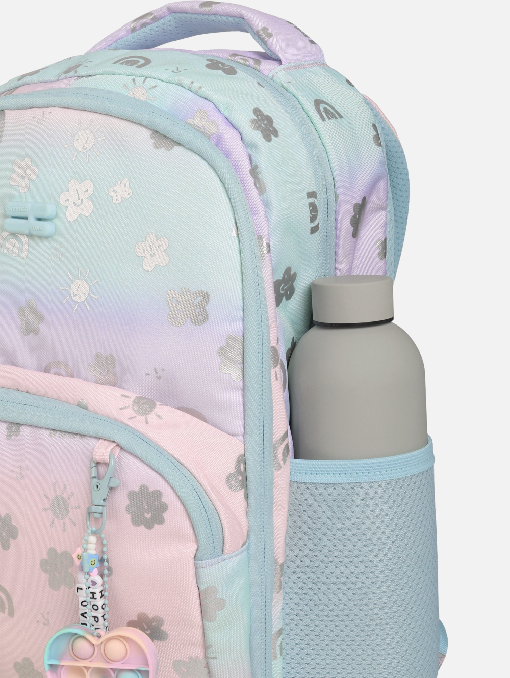 Mochila Balloon