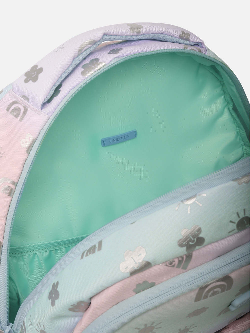 Mochila Balloon