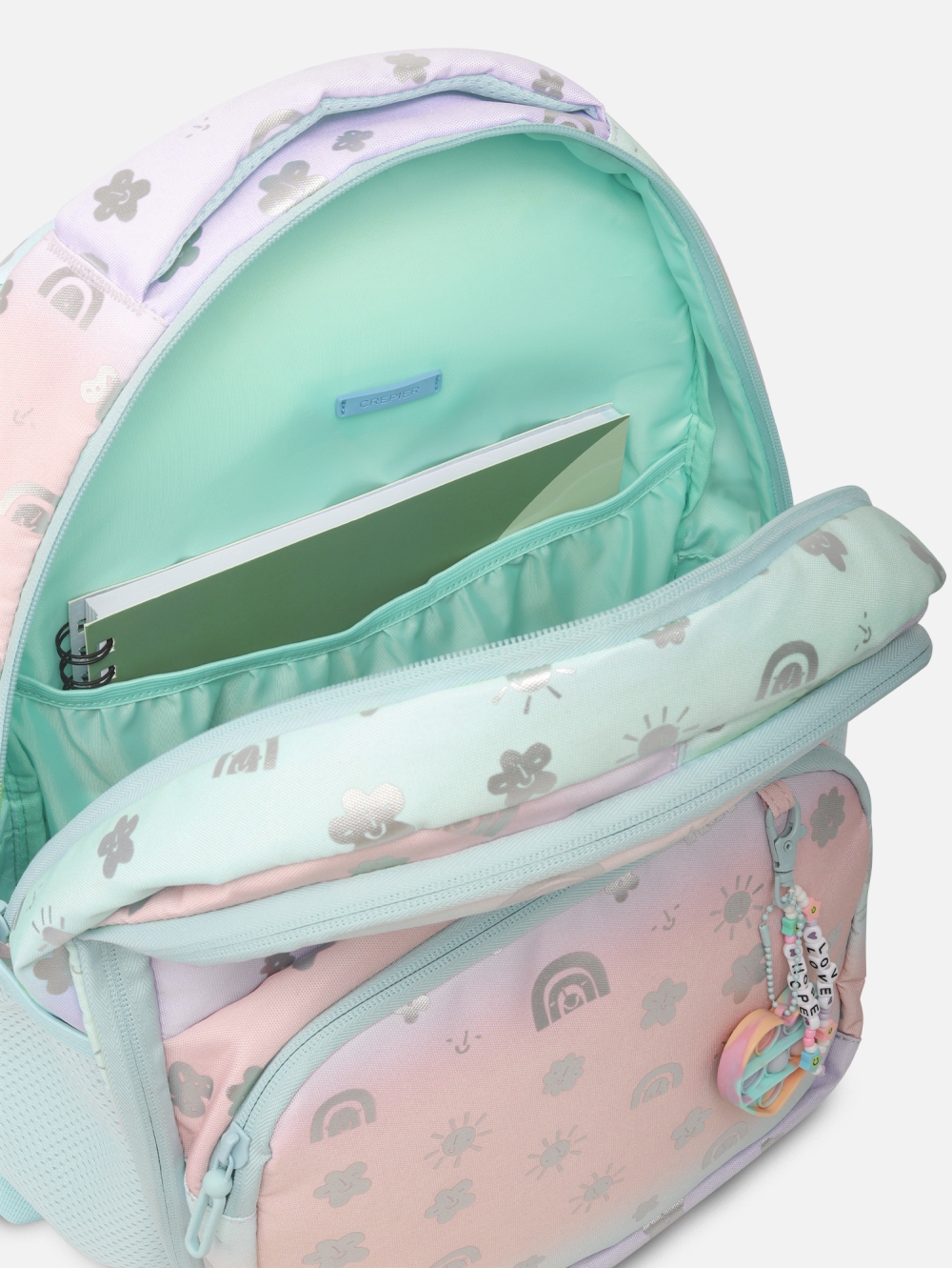 Mochila Balloon