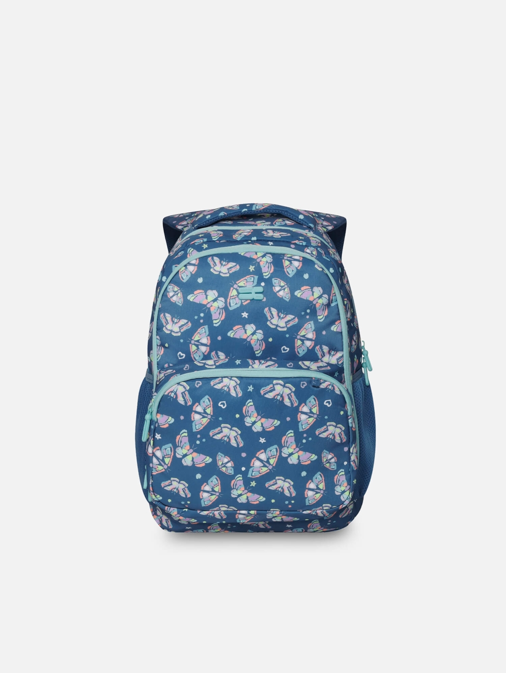 Mochila Balloon