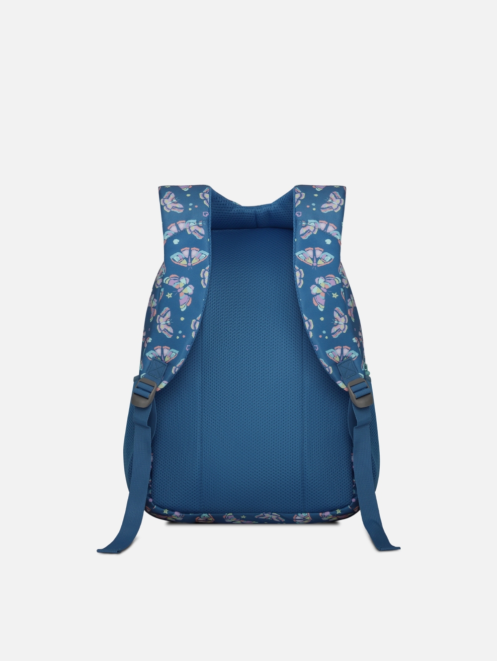Mochila Balloon
