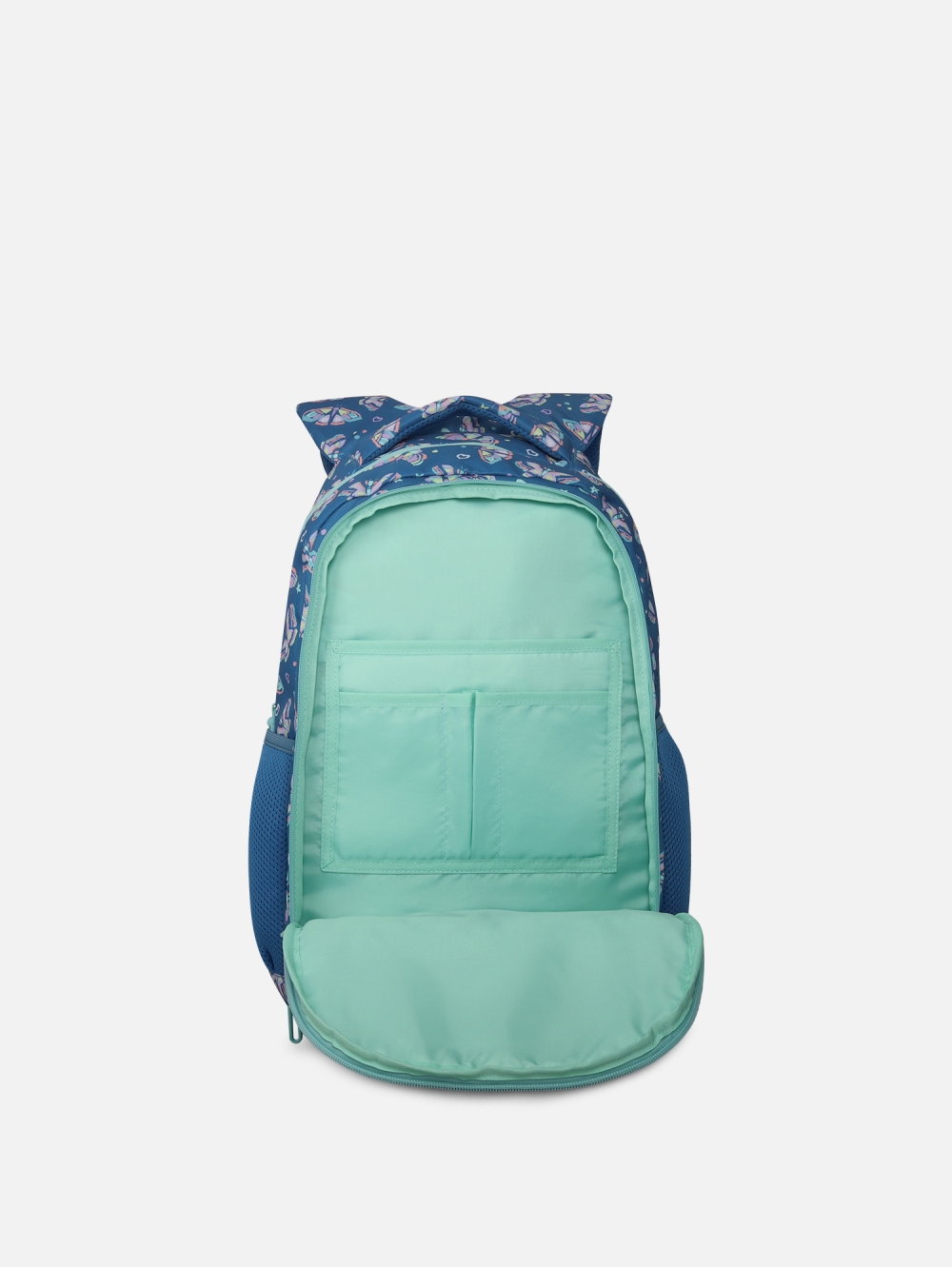 Mochila Balloon