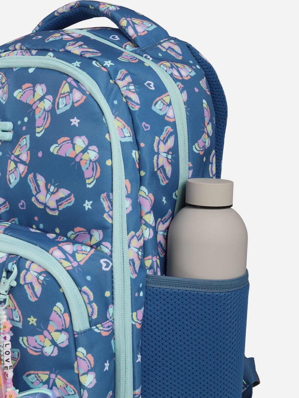 Mochila Balloon