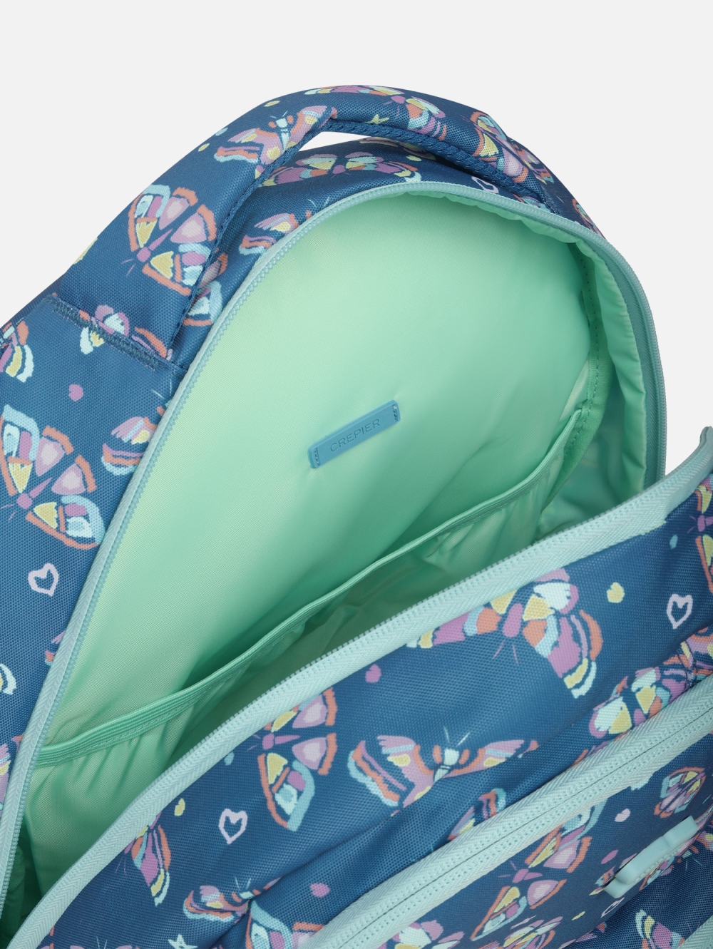 Mochila Balloon