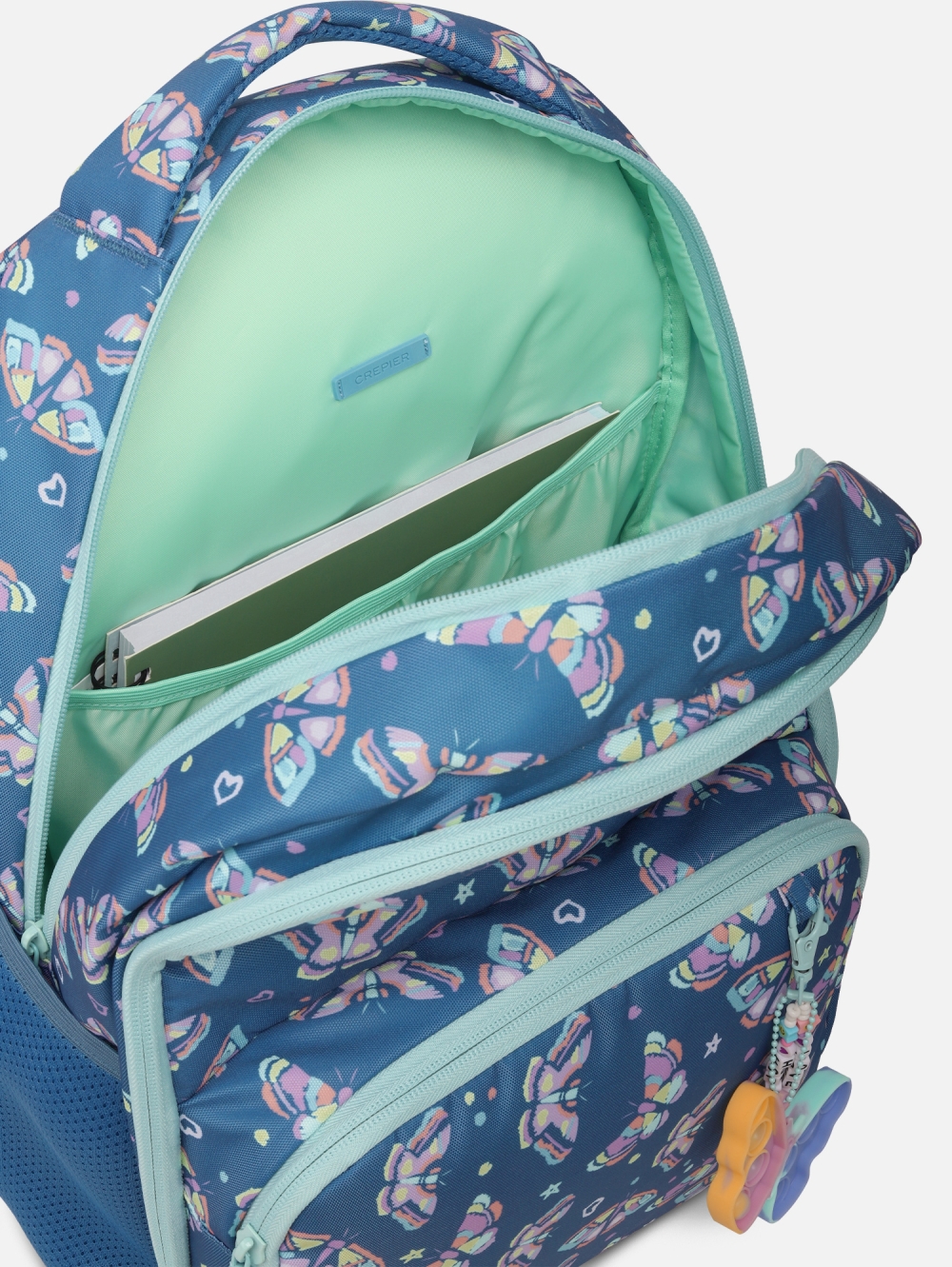Mochila Balloon