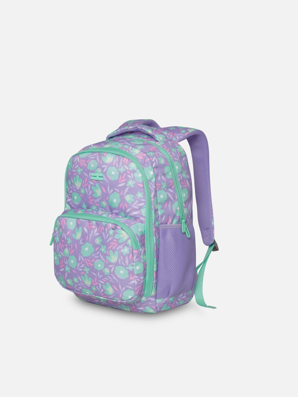 Mochila Balloon