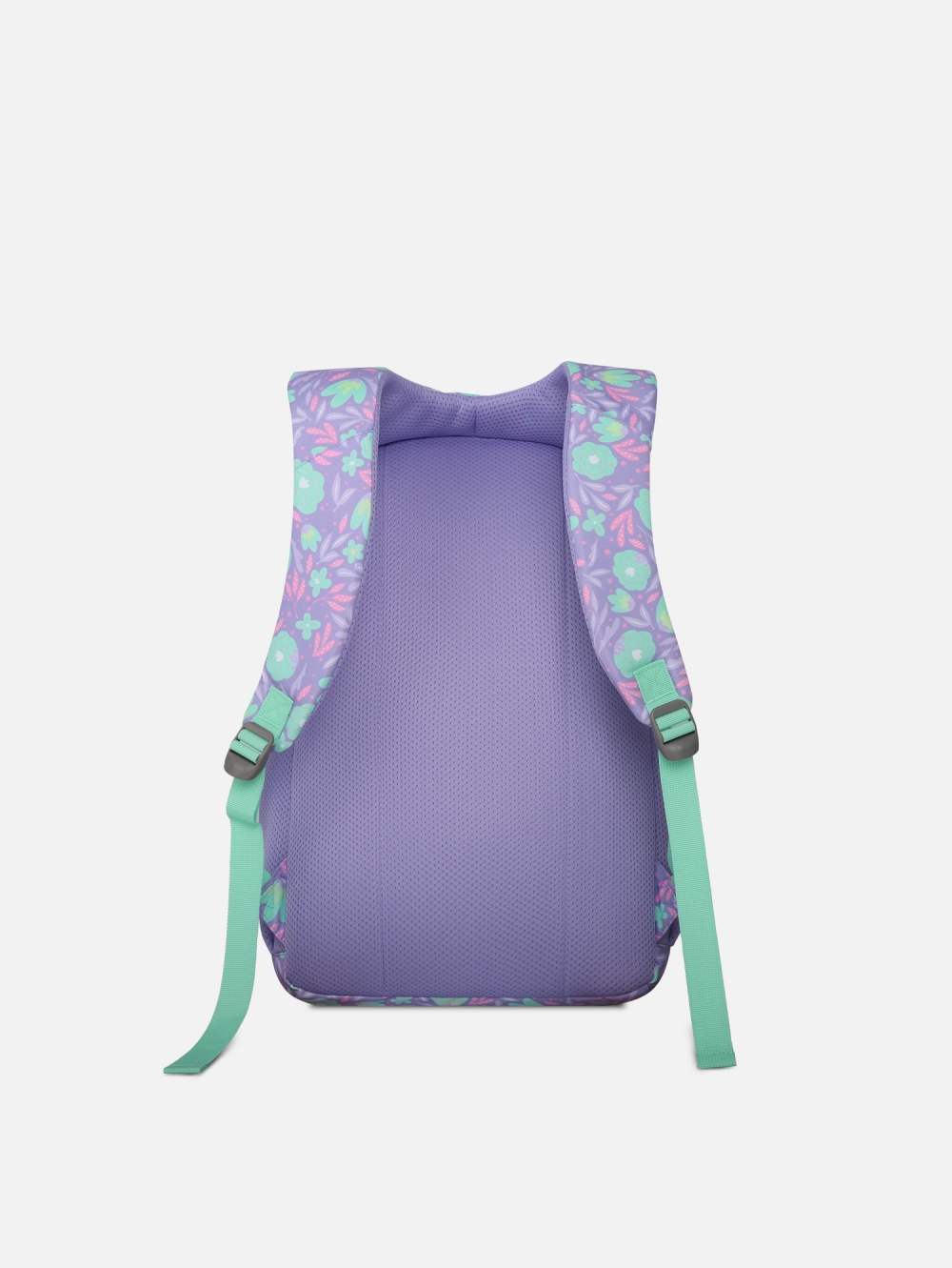 Mochila Balloon