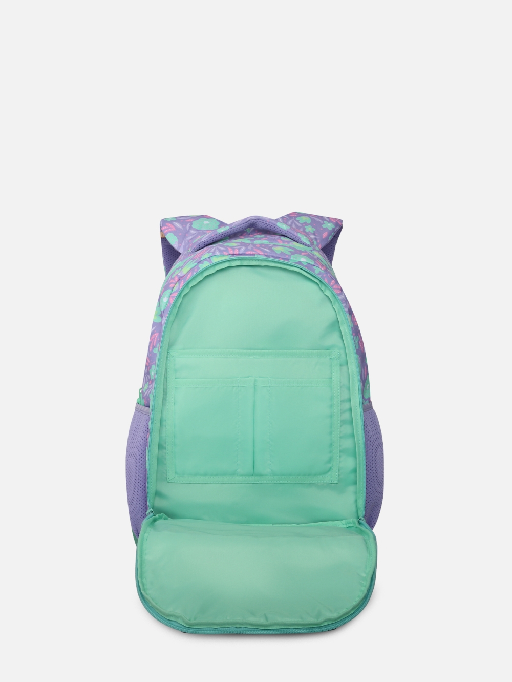 Mochila Balloon