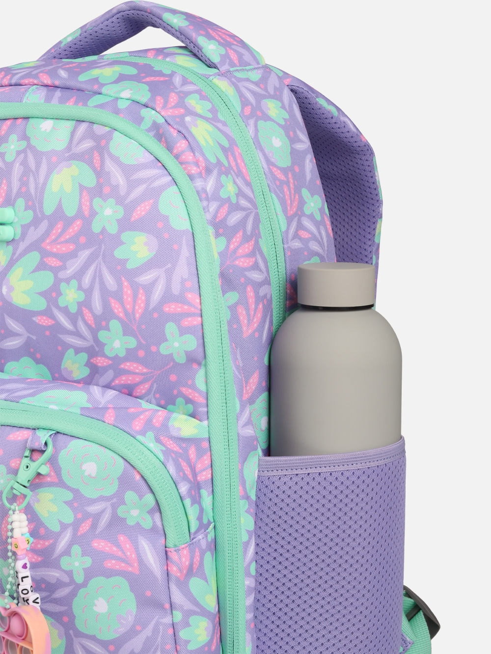 Mochila Balloon