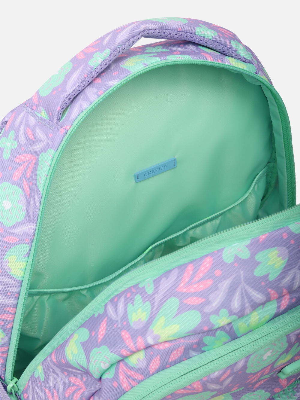 Mochila Balloon