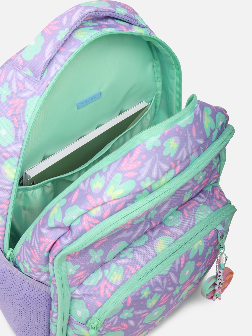 Mochila Balloon