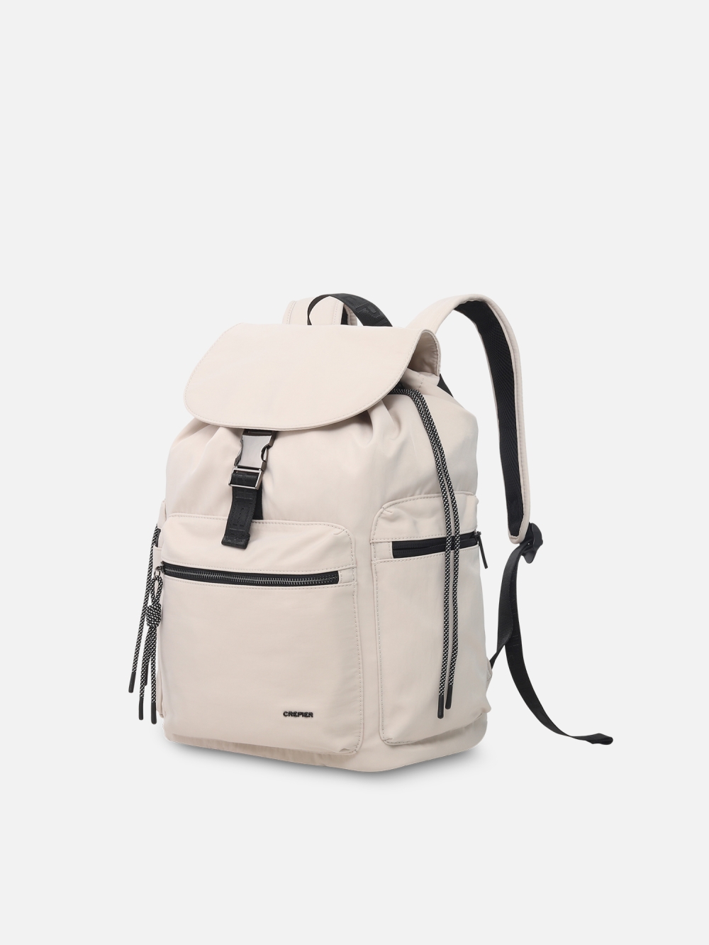Mochila Aura