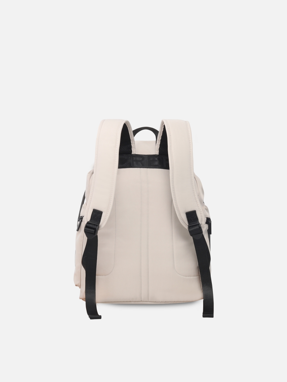 Mochila Aura