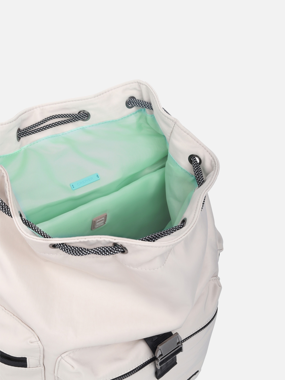 Mochila Aura