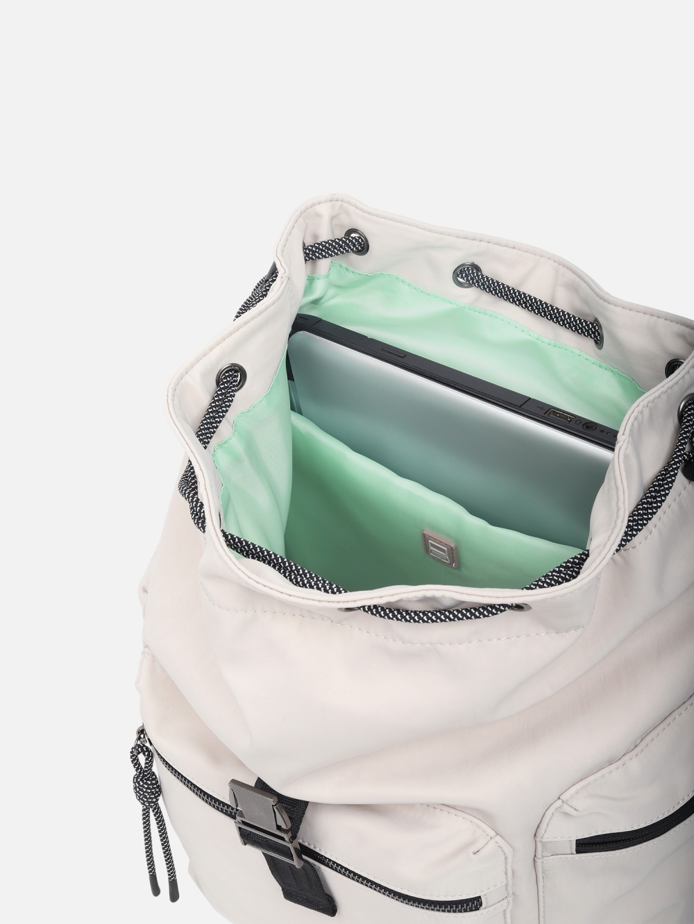 Mochila Aura