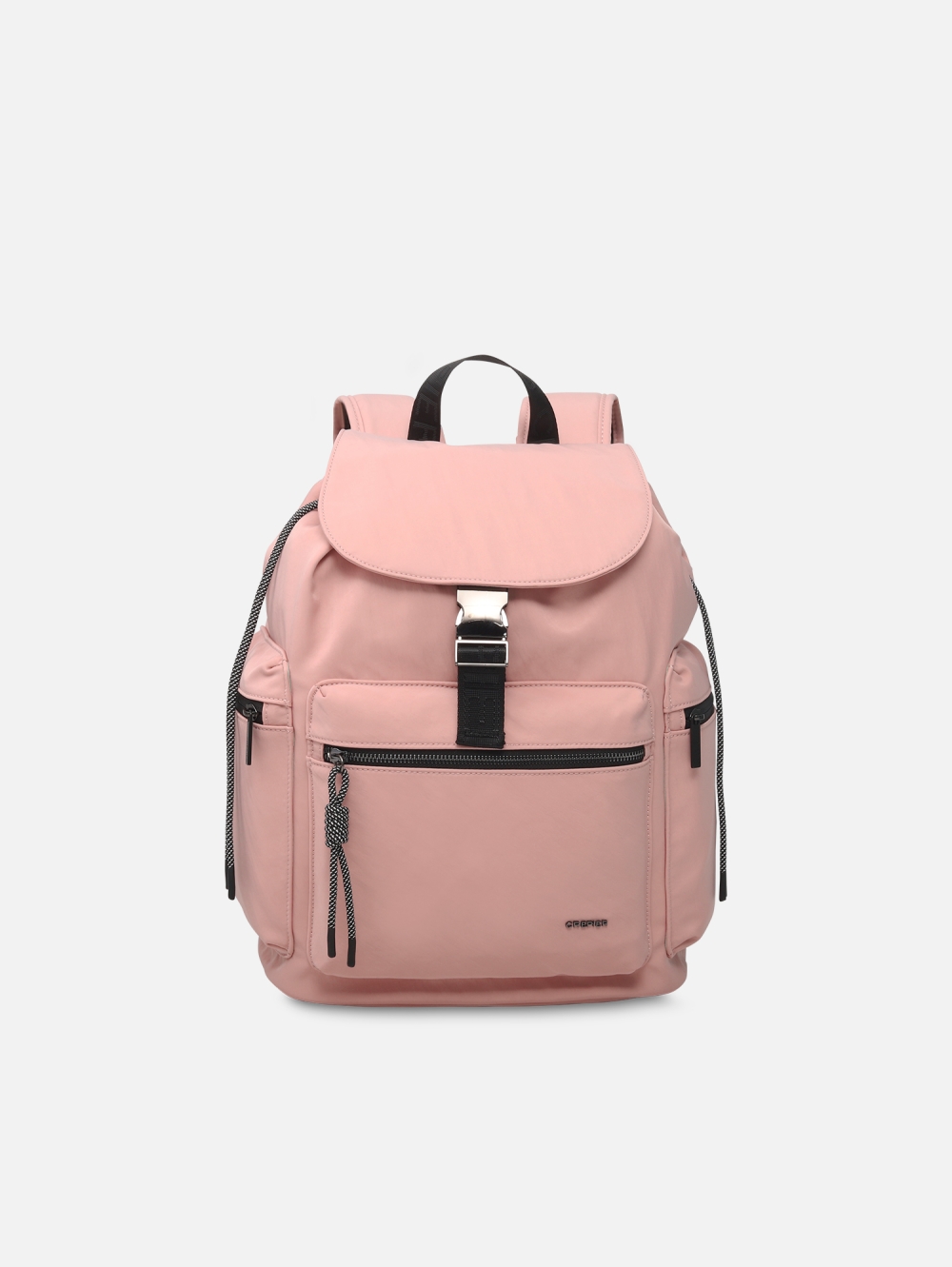 Mochila Aura