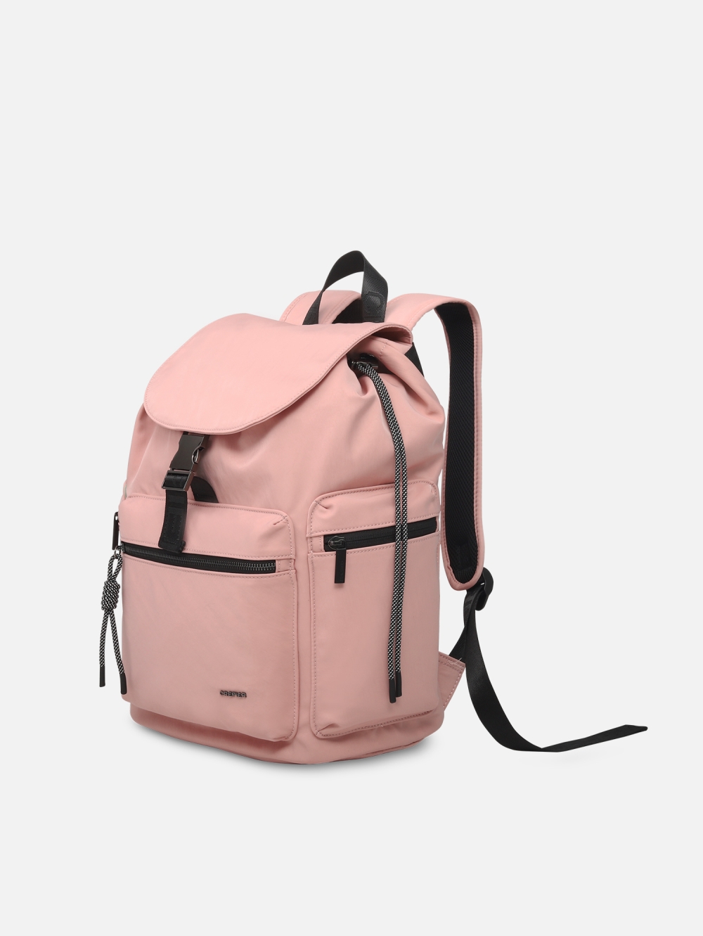 Mochila Aura