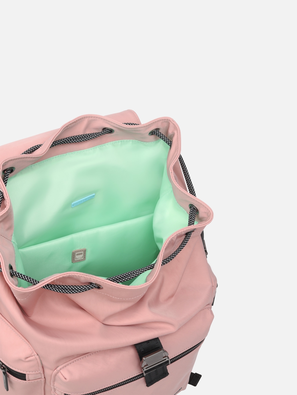 Mochila Aura
