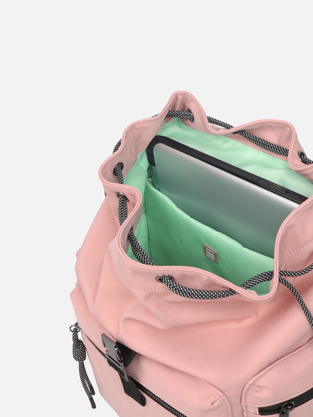 Mochila Aura