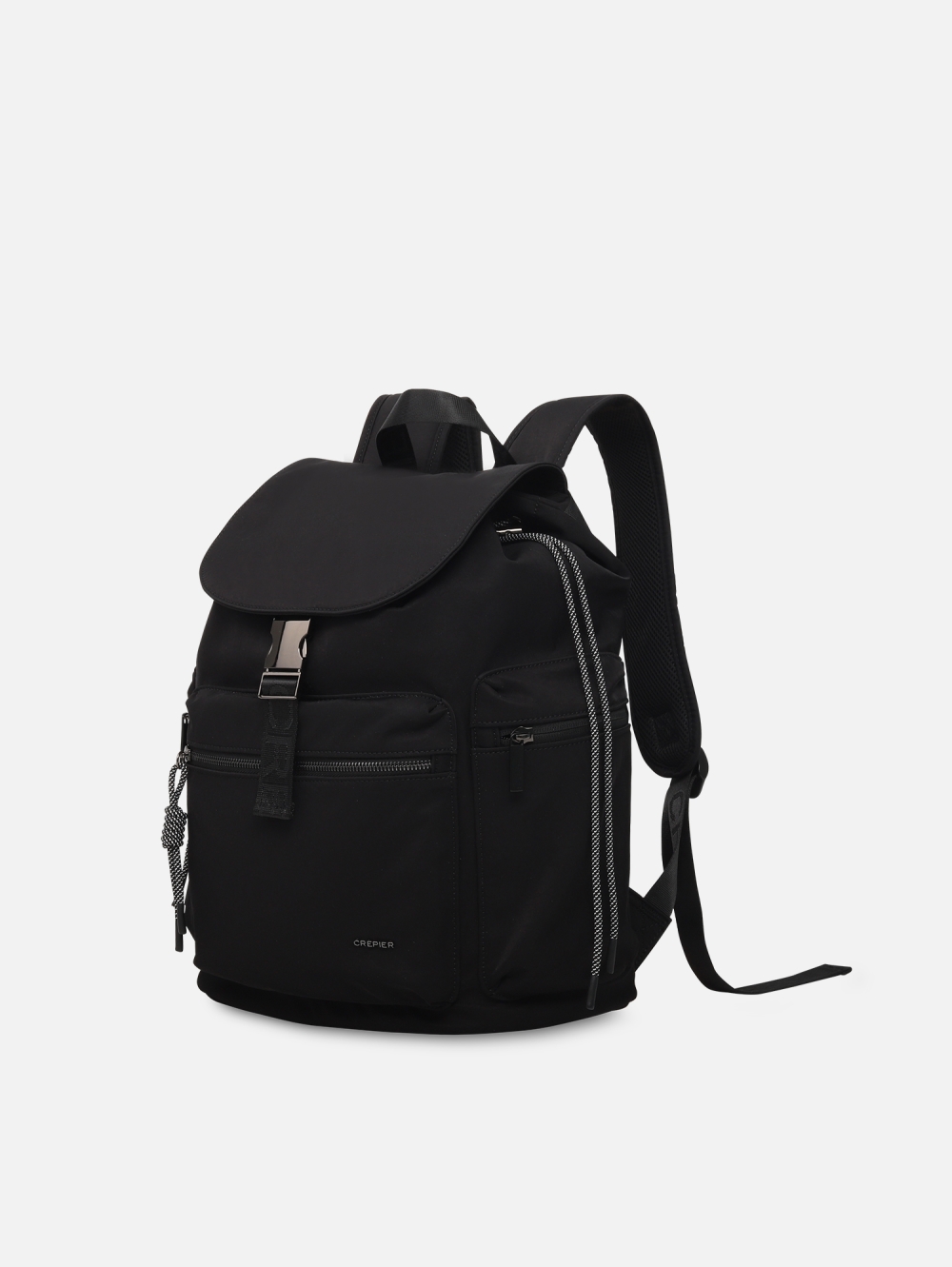 Mochila Aura