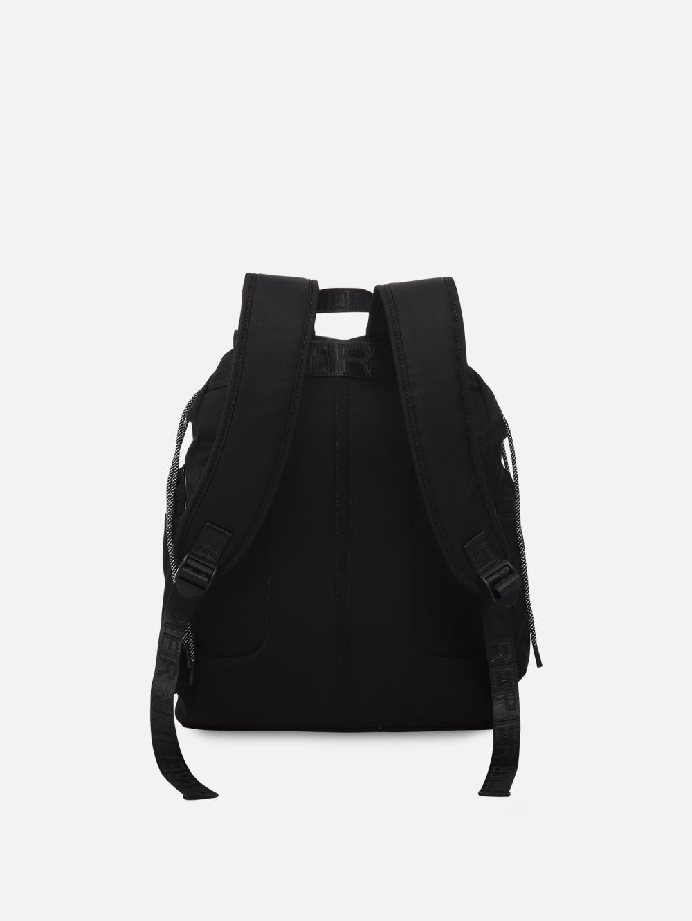 Mochila Aura