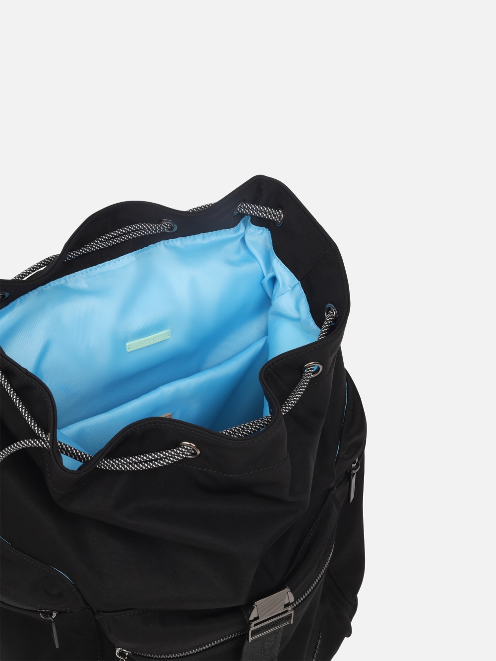 Mochila Aura