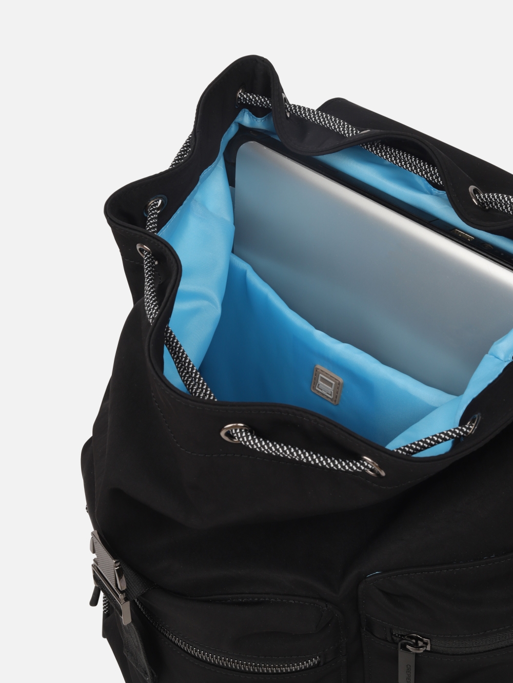 Mochila Aura