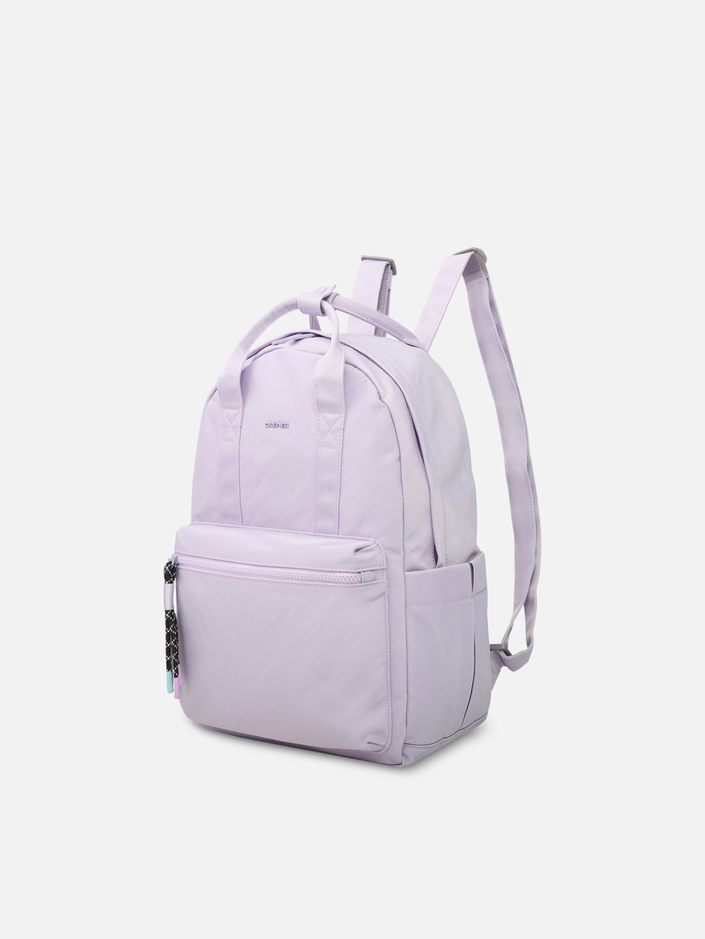Mochila Anme