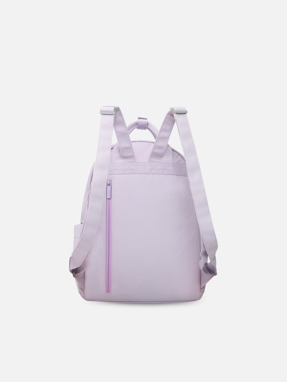 Mochila Anme