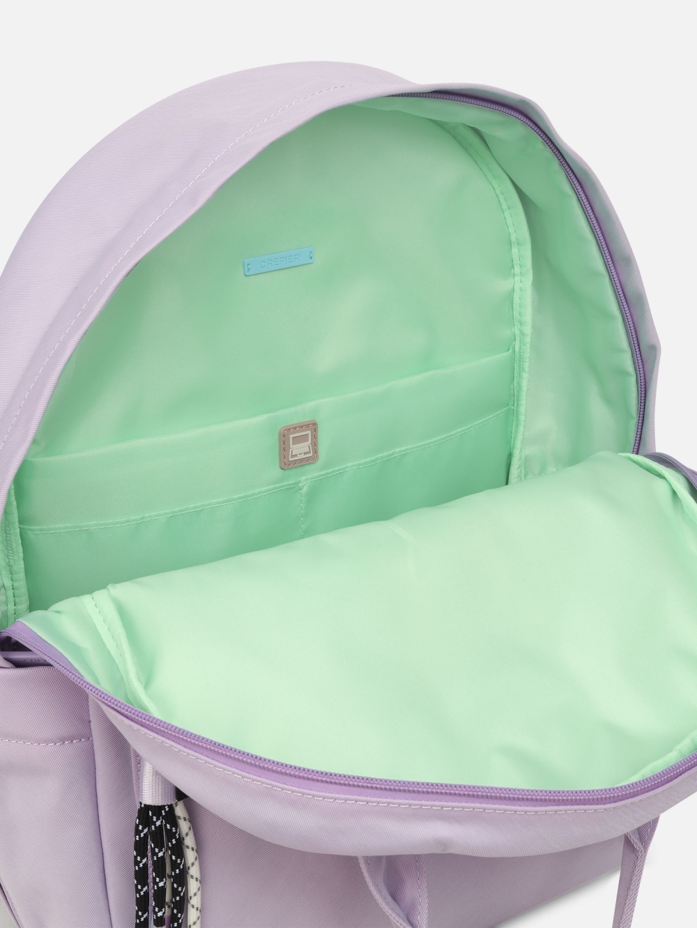 Mochila Anme