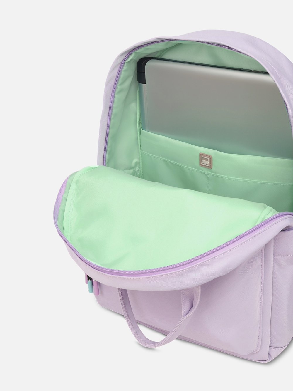 Mochila Anme