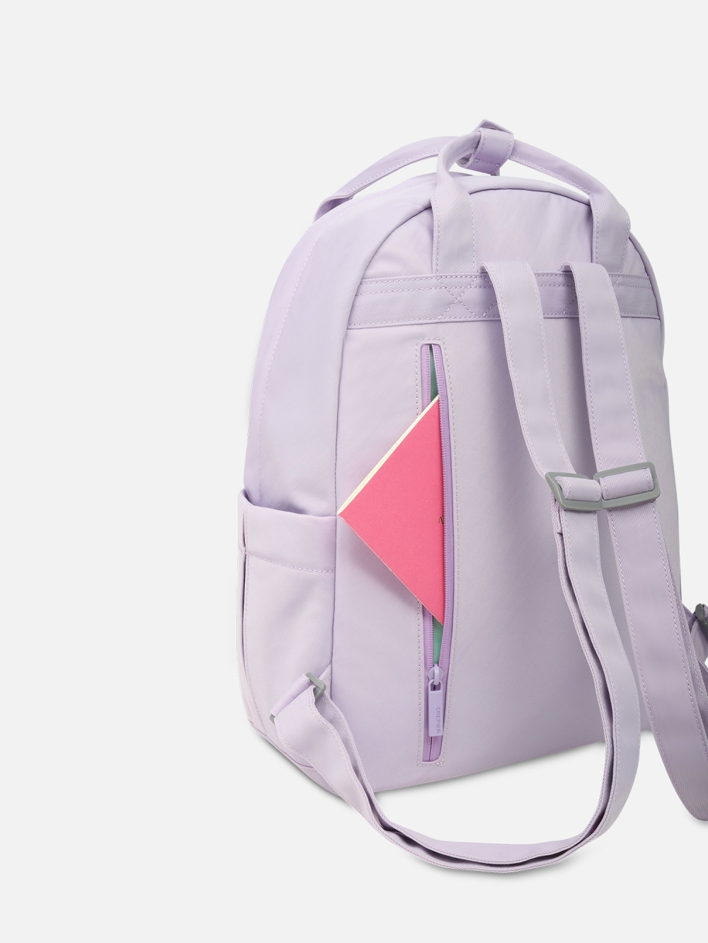 Mochila Anme