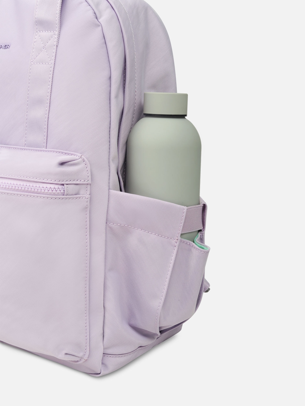Mochila Anme