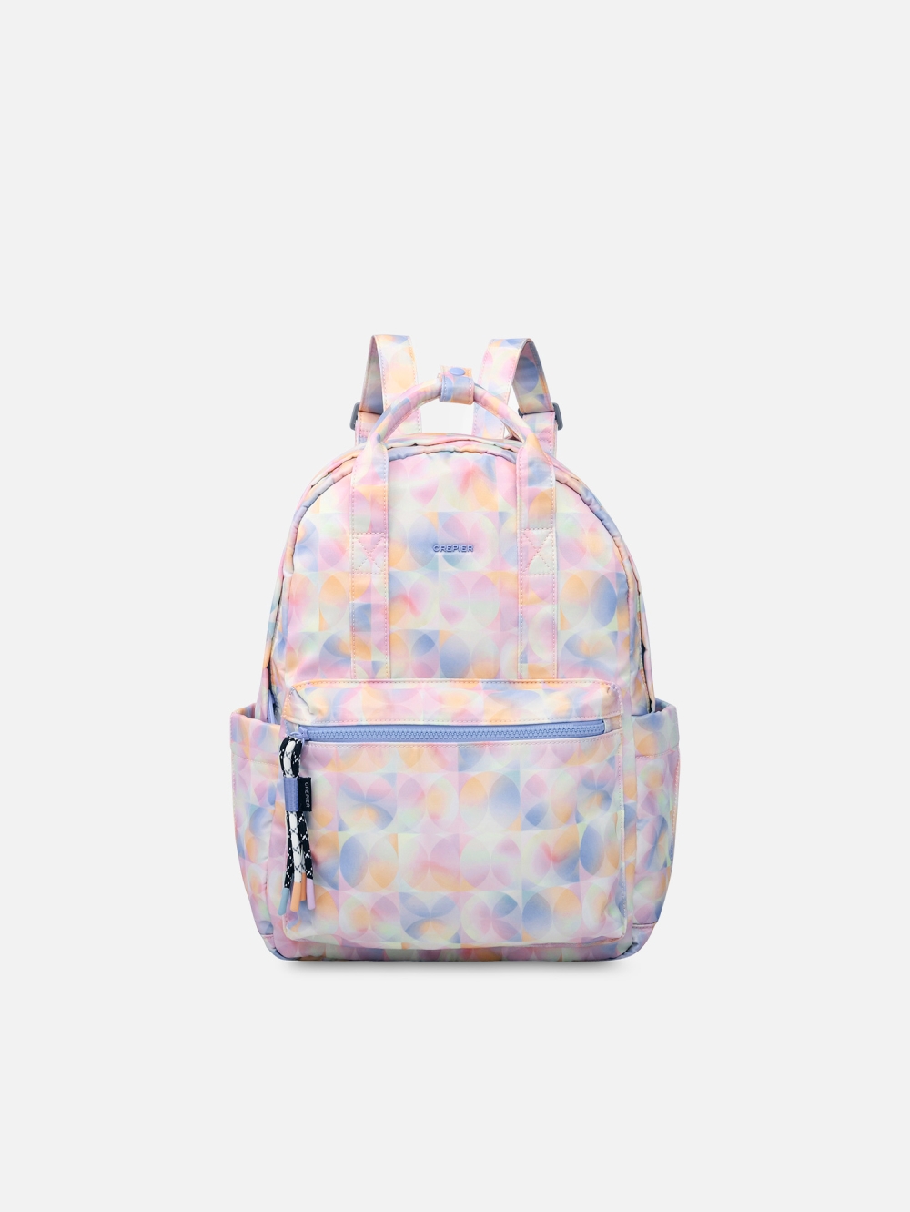 Mochila Anme