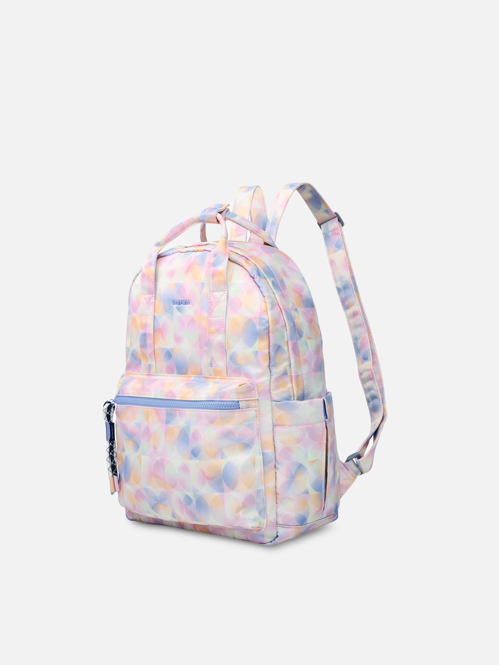 Mochila Anme