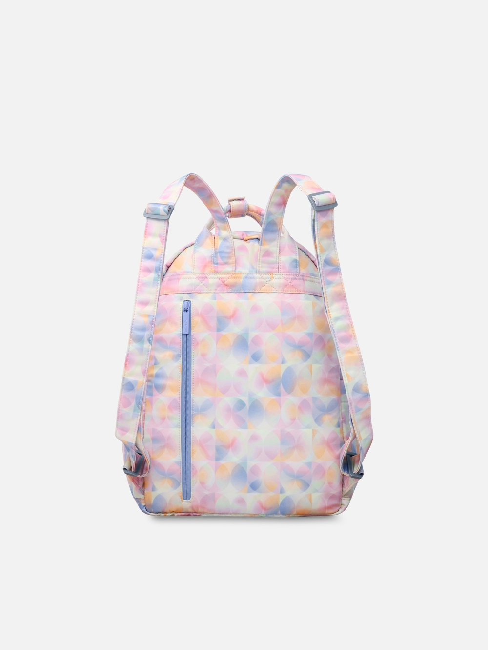 Mochila Anme