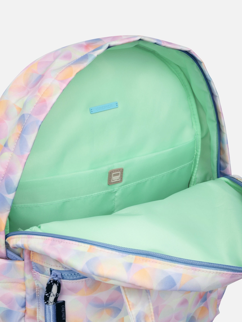 Mochila Anme
