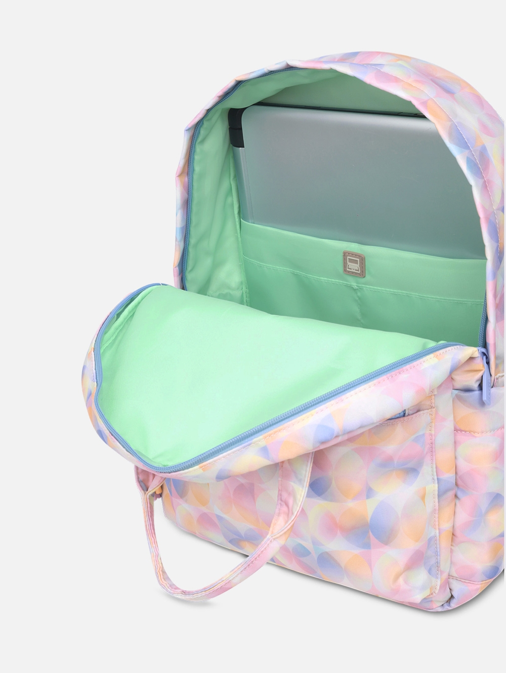 Mochila Anme
