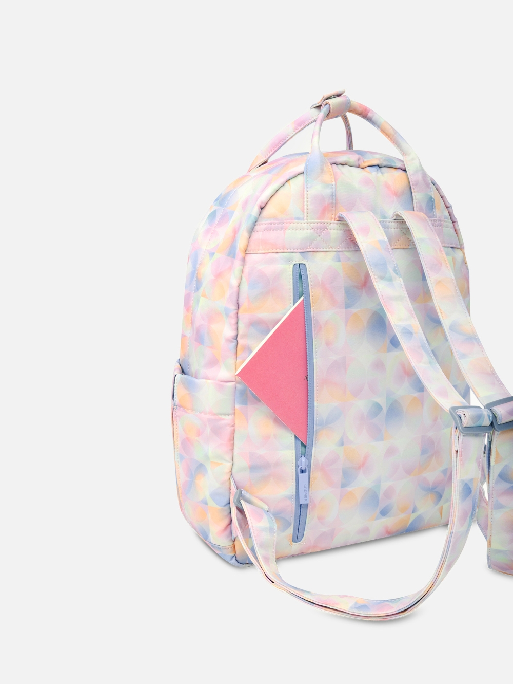 Mochila Anme