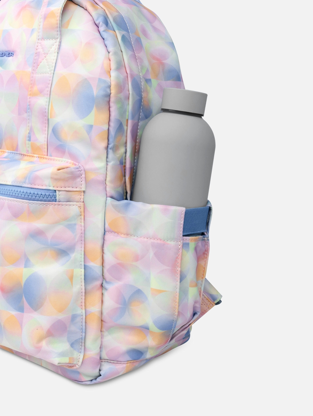Mochila Anme